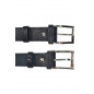 G8 Ceinture d'Arme 40 mm Large Ceinture Holster G8 Ceinture d'Arme 40 mm Large Ceinture Holster