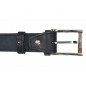 G8 Ceinture d'Arme 40 mm Large Ceinture Holster G8 Ceinture d'Arme 40 mm Large Ceinture Holster