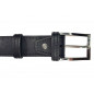 G8 Weapon Belt 40 mm Wide Holster Belt