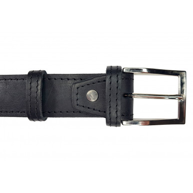 G8 Ζώνη Όπλου 40 mm Πλάτος Ζώνη Θήκης