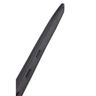 G8 Cinto de Arma 40 mm Largura Cinto de Coldre