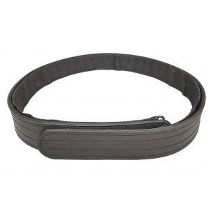 G5 Ceinture de Compétition