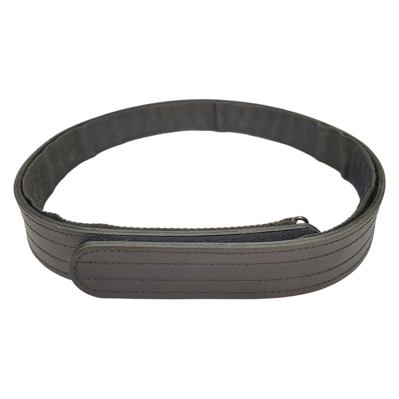 G5 Ceinture de Compétition
