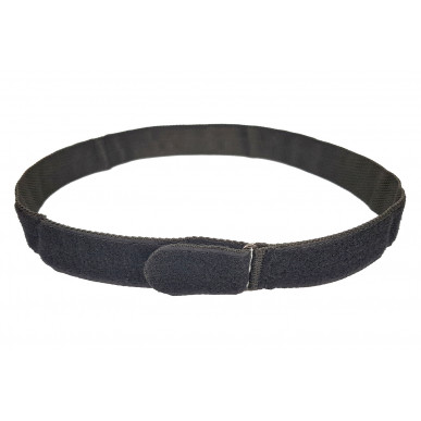 G5 Ceinture de Compétition