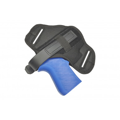 AK02 נרתיק ניילון עבור Zoraki 914 שחור 5-56.de