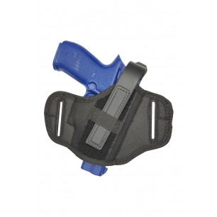 Edullinen Nylon-kotelo Sig Sauer Mosquito – Kompakti & huomaamaton