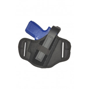 Edullinen Nylon-kotelo Kahr DM – Kompakti, kestävä & huomaamaton