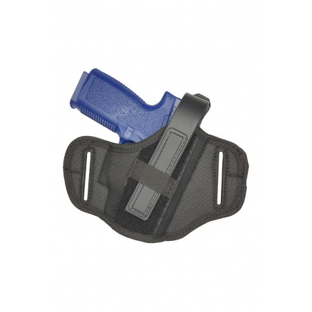 Preiswertes Nylon Holster Bersa CW – Verlässlich, diskret & flexibel tragbar