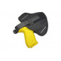 AK03 Nylon Holster für Arex Rex Zero 1S schwarz 5-56.de AK03 Nylon Holster für Arex Rex Zero 1S schwarz 5-56.de