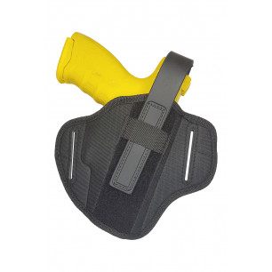Holster en nylon économique pour Beretta APX – Pratique & flexible