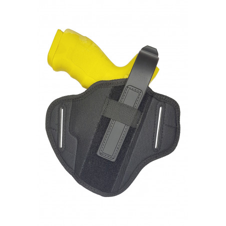 Affordable Nylon Holster ICS Sarsilmaz SAR 9 – Secure, Compact & Everyday Use