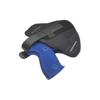 AK03 Nylon Tok Sig Sauer P225 fekete 5-56.de