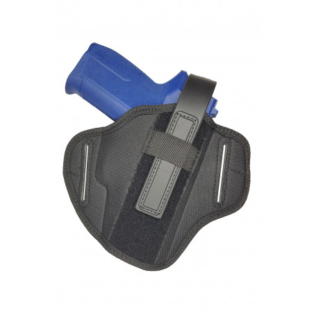 저렴한 나일론 홀스터 Sig Sauer Sig Pro 2009 – 일상 및 훈련