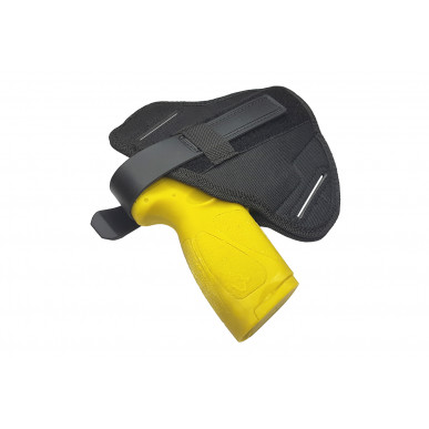 AK03 Nylon Hylster til Taurus G3 sort 5-56.de