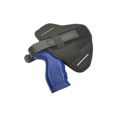 AK03 Nylon Tok Taurus PT24 fekete 5-56.de