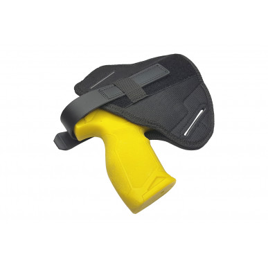 AK03 Holster en nylon pour Taurus TX22 noir 5-56.de