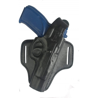 B3 kožené pouzdro pro CZ 75 B VlaMiTex
