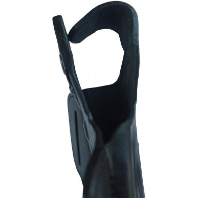 B3 Holster en cuir pour CZ 75 B VlaMiTex