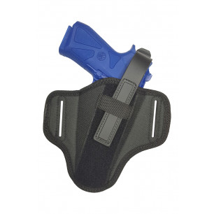 Funda OWB para Beretta 90 – compacta y segura de llevar