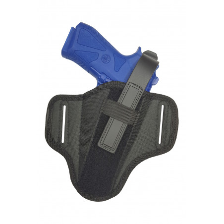 AK04 Nylonowy Kabura na Pas do Beretta 90 Two 5-56.de