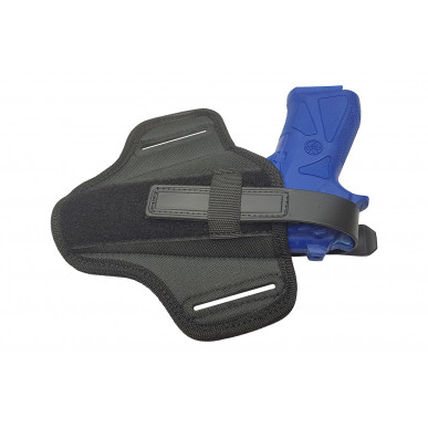 AK04 Fondina in Nylon per Beretta 90 Two 5-56.de