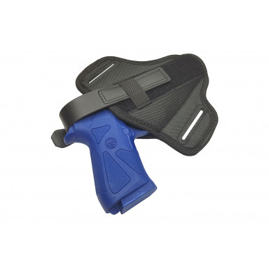 AK04 나일론 벨트 홀스터 Beretta 90 Two용 5-56.de