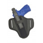 AK04 Holster en nylon pour Beretta 90 Two 5-56.de
