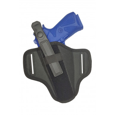 AK04 Fondina in Nylon per Beretta 90 Two 5-56.de