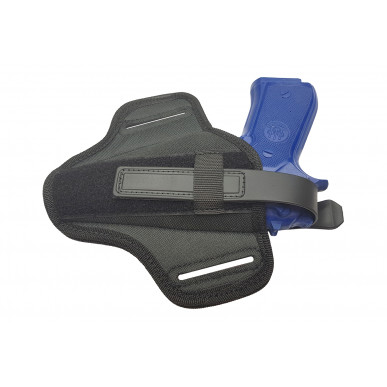 AK04 Nylon Öv Tok Beretta 92 5-56.de