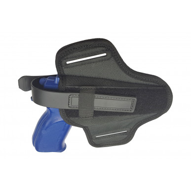 AK04 Fondina in Nylon per Cintura per CZ 75 B 5-56.de