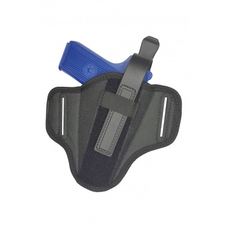 AK04 Nylon pouzdro na opasek pro Tokarev TT 5-56.de