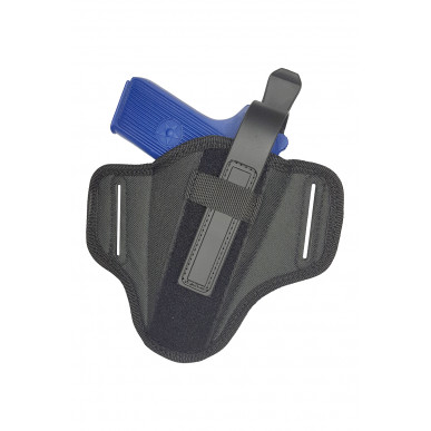 AK04 נרתיק ניילון לחגורה עבור Tokarev TT 5-56.de