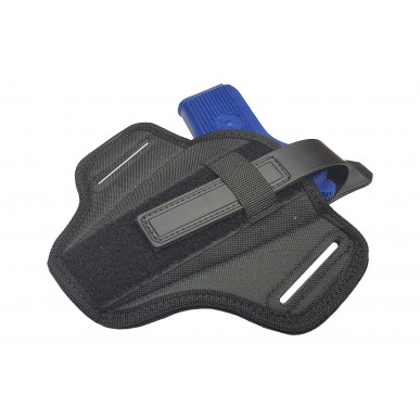AK04 Holster en nylon pour Tokarev TT 5-56.de