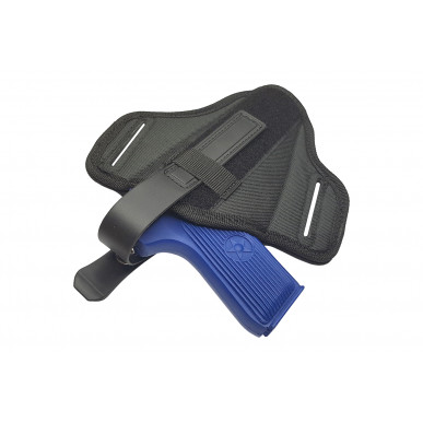 AK04 Νάιλον Θήκη Ζώνης για Tokarev TT 5-56.de