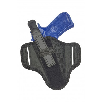 AK04 Nylon Gürel Holster für Zoraki 918 5-56.de