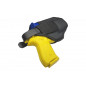 AK05 Universal Holster for Arex Rex Zero 1S with Mag Holder black 5-56.de AK05 Universal Holster for Arex Rex Zero 1S with Mag Holder black 5-56.de