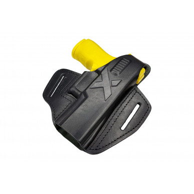 B26 Holster for Sig Sauer P320 X Carry VlaMiTex