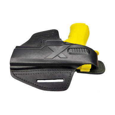 B26 Pouzdro pro Sig Sauer P320 X Carry VlaMiTex