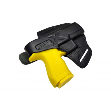 B26 Hylster til Sig Sauer P320 X Carry VlaMiTex