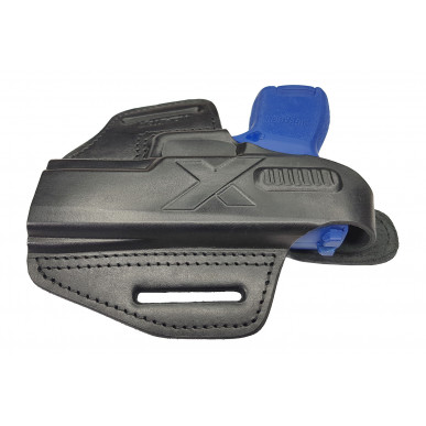 B26 Coldre para Sig Sauer P320 Subcompacto VlaMiTex