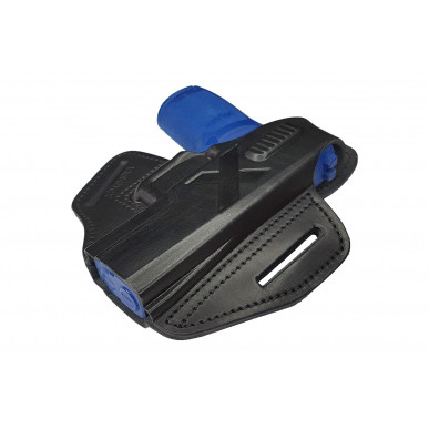 B26 футрола за Sig Sauer P320 Compact VlaMiTex