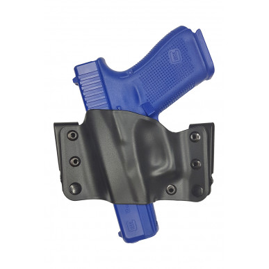 AK08 IWB Univerzális Öv Tok Glock 19