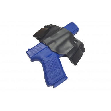 AK08 IWB Универсальная поясная кобура для Glock 34