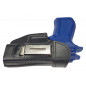 IWB 2 Holster en cuir pour Beretta 82 VlaMiTex