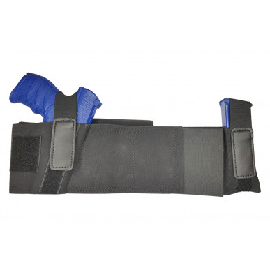 AK10 Ceinture de hanche