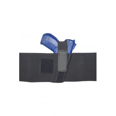 AK10 Belly Band