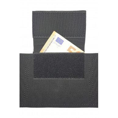 AK10 Ceinture de hanche