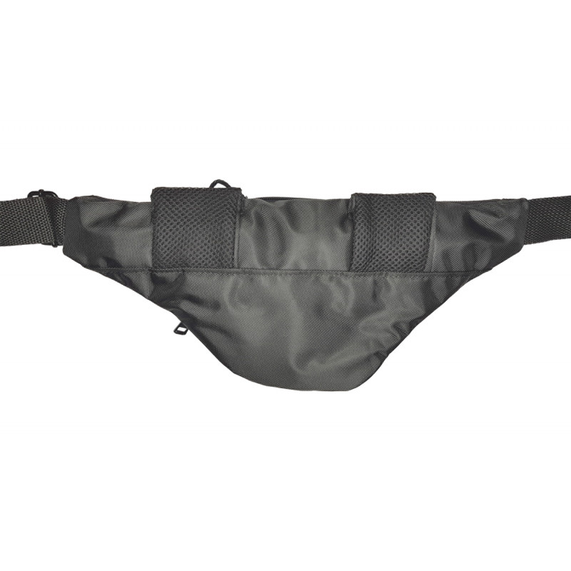 AK12 ledvinka pro Arex Rex Zero 1S černá