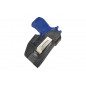 IWB 2 Leder Holster für Beretta 89 VlaMiTex IWB 2 Leder Holster für Beretta 89 VlaMiTex