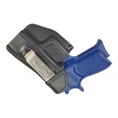 IWB 2 кожна футрола за Bersa Thunder 380 VlaMiTex